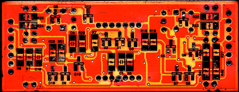 DLM4500_back_hc_lowres.jpg