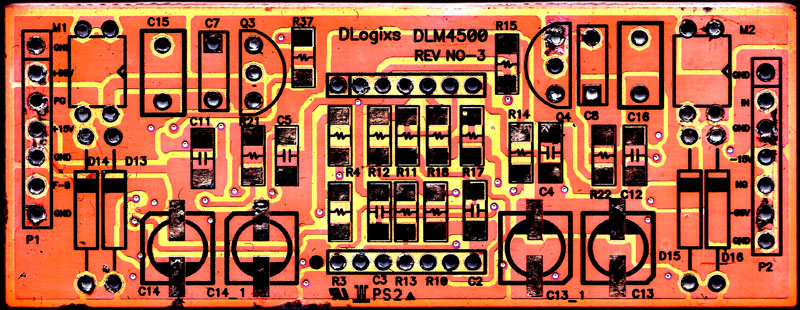 DLM4500_front_hc_lowres.jpg