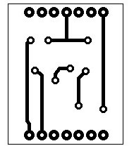 d_board_b_mir.jpg