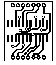 d_board_f.jpg
